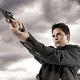 Illustration for article titled Torchwood's New Merchandising Opportunities